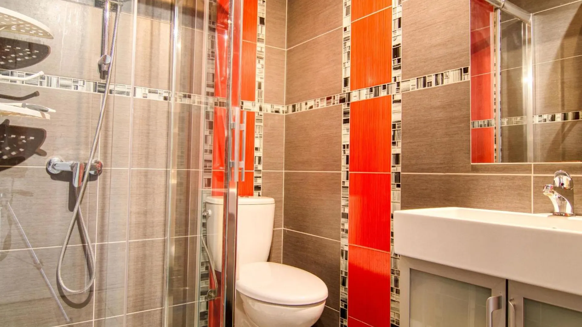 Holiday Home Cros De Gourdin By Interhome Pignans France